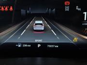 Exeed VX I Москва  - изображение 41