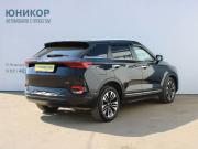 FAW Bestune T77 I Нижний Новгород  - изображение 30