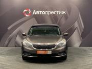 Kia Cerato III Оренбург  - изображение 18