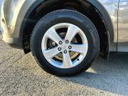 Toyota RAV4 IV (XA40) Пермь  - изображение 24