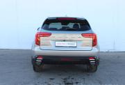 Haval Jolion I Рестайлинг Нижний Новгород  - изображение 30