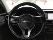 Kia Optima IV Казань  - изображение 56