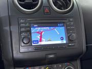 Nissan Qashqai+2 I Рестайлинг Ростов-на-Дону  - изображение 36
