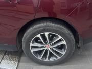 Jaguar F-Pace I Кемерово  - изображение 41