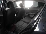 Kia Sportage IV Рестайлинг Минеральные Воды  - изображение 28