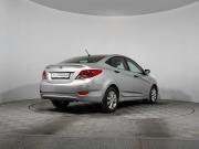 Hyundai Solaris I Санкт-Петербург  - изображение 13