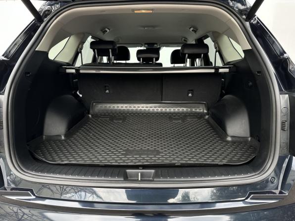 Kia Sorento IV с пробегом 2023 года, цена 4 000 000 рублей, 67350 км, внедорожник, Автокод Объявления