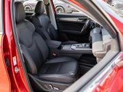 Haval Jolion I Рестайлинг Сочи  - изображение 32