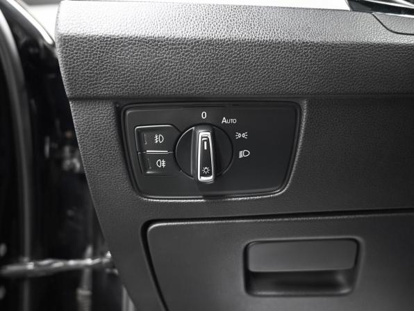 Volkswagen Passat B8 с пробегом 2017 года, цена 1 745 000 рублей, 127281 км, седан, Автокод Объявления
