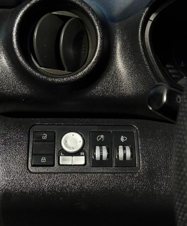 Lifan X60 I с пробегом 2013 года, цена 450 000 рублей, 126344 км, внедорожник, Автокод Объявления