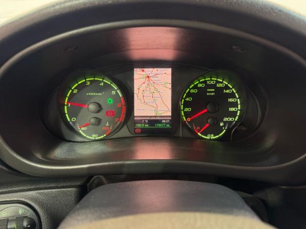 Lada (ВАЗ) Kalina I с пробегом 2011 года, цена 499 000 рублей, 176077 км, универсал, Автокод Объявления