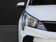 Kia Rio IV Рестайлинг Москва  - изображение 44