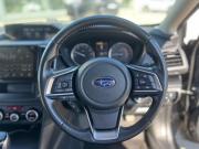 Subaru XV II Томск  - изображение 42