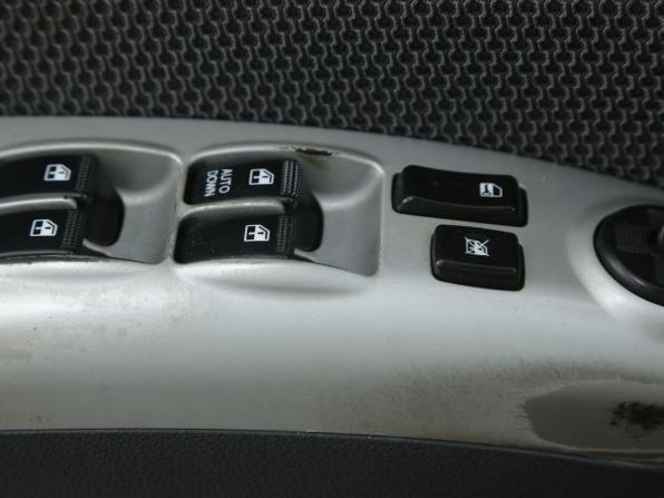 Kia Sportage II Рестайлинг с пробегом 2010 года, цена 854 000 рублей, 190000 км, внедорожник, Автокод Объявления
