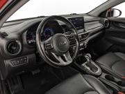 Kia Cerato IV Санкт-Петербург  - изображение 43