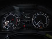 Skoda Rapid II Краснодар  - изображение 40