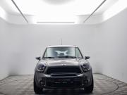 Mini Countryman I Москва  - изображение 19