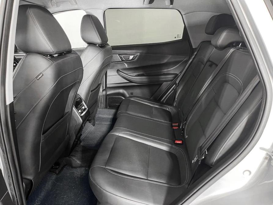 Chery Tiggo 4 Pro I Ногинск  - изображение 18
