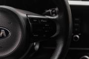 Kia Rio IV Рестайлинг Новокузнецк  - изображение 50