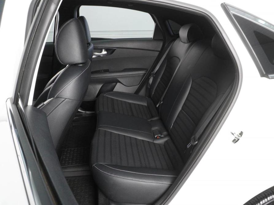 Kia K3 II (China Market) Рестайлинг Минеральные Воды  - изображение 9