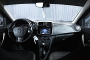 Renault Sandero II Тюмень  - изображение 38