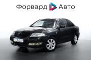 Nissan Almera Classic I Тюмень  - изображение 25