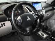 Mitsubishi Pajero Sport II Рестайлинг Екатеринбург  - изображение 31