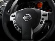 Nissan Qashqai I Санкт-Петербург  - изображение 34