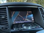 Infiniti FX II (S51) Рестайлинг Санкт-Петербург  - изображение 60