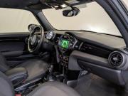 Mini Hatch III (F55/F56) Рестайлинг Москва  - изображение 40