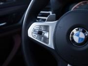 BMW X3 III (G01) Рестайлинг Санкт-Петербург  - изображение 55