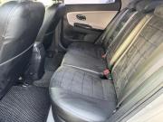 Kia Ceed II Альметьевск  - изображение 31