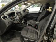 Renault Arkana I Казань  - изображение 42