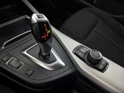 BMW 1 серии II (F20/F21) Рестайлинг 2 Москва  - изображение 43