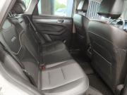 Haval Jolion I Тула  - изображение 29