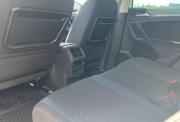 Volkswagen Tiguan II Красноярск  - изображение 48