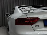 Audi A5 I (8T) Ижевск  - изображение 42