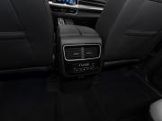 Volkswagen Tavendor I Москва  - изображение 47