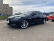 BMW 5 серии V (E60/E61) Рестайлинг Тверь  - изображение 20