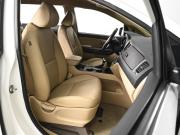 Kia Carnival III Ставрополь  - изображение 33