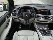BMW X5 IV (G05/G18) Санкт-Петербург  - изображение 56