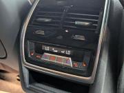BMW X5 IV (G05/G18) Рестайлинг Воронеж  - изображение 51