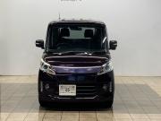 Suzuki Spacia I Санкт-Петербург  - изображение 25