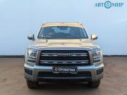 Haval H5 II Москва  - изображение 17