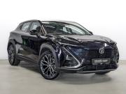 Changan UNI-T I Санкт-Петербург  - изображение 33