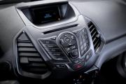 Ford EcoSport II Тюмень  - изображение 47