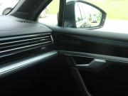 Volkswagen Touareg III Казань  - изображение 30