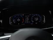 Volkswagen Multivan T6 Рестайлинг Москва  - изображение 35