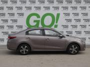Kia Rio IV Рестайлинг Владимир  - изображение 12
