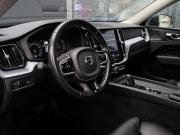 Volvo XC60 II Москва  - изображение 35